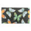 Renley Non-Slip Indoor Doormat