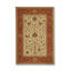 Tapis gris tissé traditionnel Mosso-1673890592