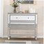 Commode décorative Hollandsworth