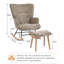 Rocking Chair-134599266-134599268