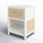Epaulette Nightstand-1954446854