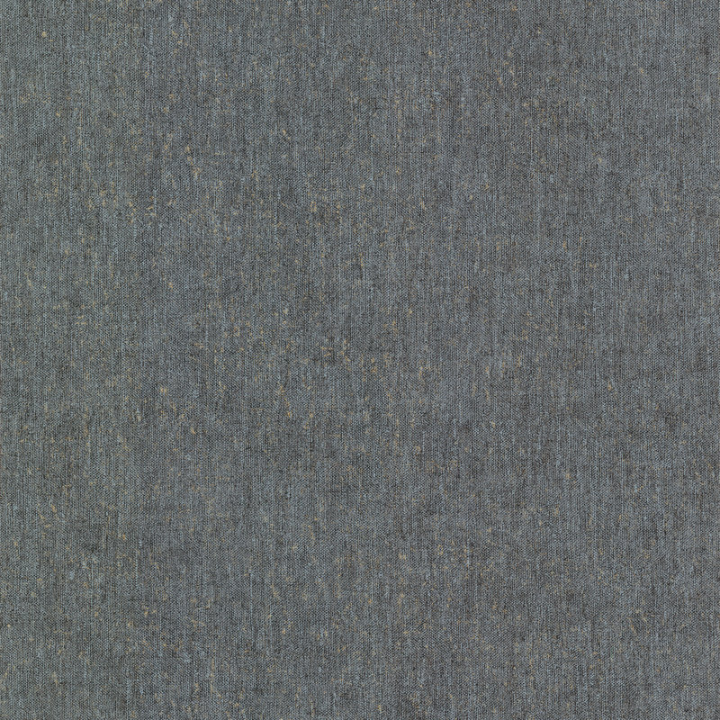 Rouleau de papier peint métallique L 33 pi x l 27,6 po Akar