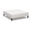 Square Ottoman-1543886567-1543886569