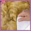 Housse de couette -1147091697