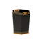 Oliver 3 Gallons Waste Bin-1510661689