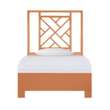 Alden Bed