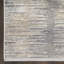 Avtepe Area Rug-479067913