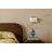 Fairfield Wall Sconce in Aged Brass-112642686