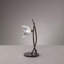 Drossett Metal Novelty Lamp-1907737494