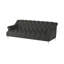 Wingate Sofa-430466942-430466943