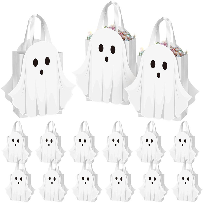 Figurine de fantaisie d'Halloween