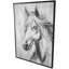 Sur toile