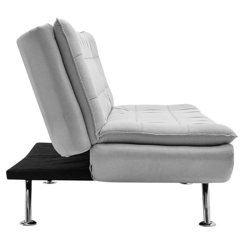 Mercan 3 Seater Sleeper