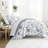  Down Alternative Molly Botanicals Reversible Comforter Set-1044156985