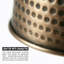 Lamp Shade-1171143707