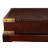 Winchester Coffee Table