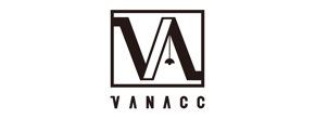 VanAcc Logo