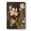 - Impression sur toile tendue-1473081783