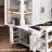 Kitchen-2071615841