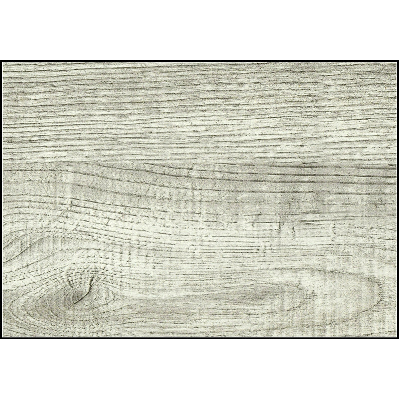 Ensemble de salle à manger 3 pièces à hauteur de comptoir contemporain avec table rectangulaire de 36 pouces et chaises assorties pour petites cuisines