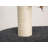 Catry 28" Cat Tree with Hammock and Rope Toy