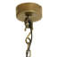 Analeece 1 - Light Pendant-721571000