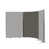Gunmetal