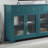 Ruyle 67.95'' Console Table