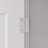 Storage Bookcase-2131835290
