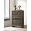 5 Piece Bedroom Set-2107401962