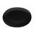 Coupe over&back Oval Serving Platter-99296506