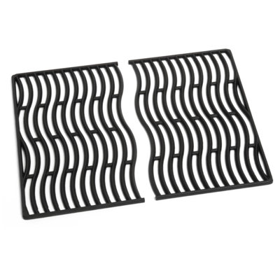 Grille Napoleon Napoleon