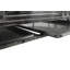 Cage pour chien en acier inoxydable Fasano-917875272