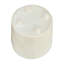 Jardinières texturées 6/8 ", brillant-306810524
