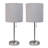 Baljit Metal Table Lamp-1948839582-1949761505