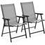 Folding Patio Dining Armchair-614630503-625965544