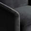 Fauteuil Calandra-366648474