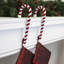 Porte-chaussette Candy Cane-1696867895
