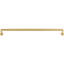 Richard Bar Pull-833566794-871849749