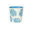 Waste Bin-23961464