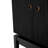 Dimitros 32'' Bar Cabinet