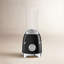 SMEG 50's Retro Style Personal Blender-294699870
