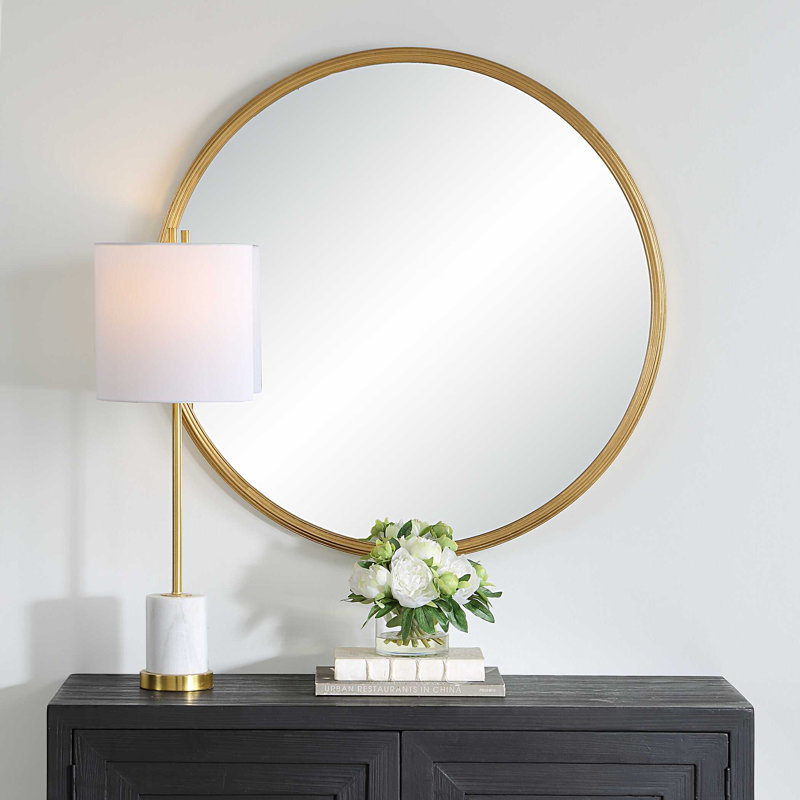 Miroir