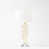 White is out of stock