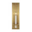Marston 1 - Light Candle Wall Light