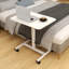 Verlynn 25.7’‘ Height Adjustable Standing Desk-1468930270