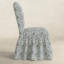 Upholstered Dining Chair-1725183579