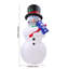 Christmas Decorative Accent