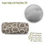 Coussin Fusion-2022455239