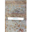 Agra One-of-a-Kind 6'2" x 8'11" Area Rug